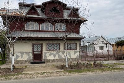 Casă cu 4 camere în Rubla - 2