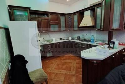 Casa/Vila de Inchiriat COPOU - 3000 euro - 5