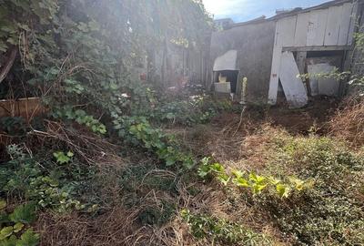 Casă individuală cu 5 camere cu Canalizare în Faleza Nord - 5