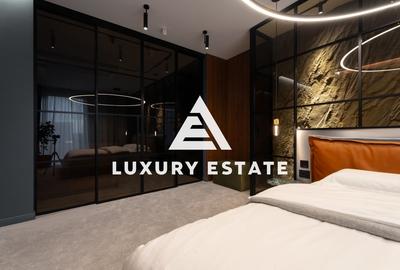 Casă individuală cu 5 camere cu Canalizare în Nord - 17