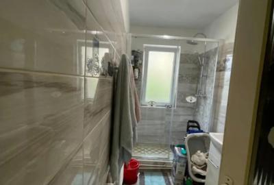 Apartament cu 2 camere semidecomandat, mobilat în Hotvon - 1