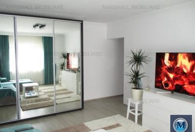 Apartament 2 camere de vanzare, zona Ultracentral, 64.60 mp #14678 - 3