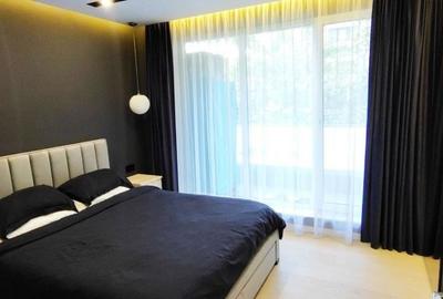 Apartament 2 camere, 54 mp util, et.1/5, ultrafinisat, Andrei Muresanu - 21