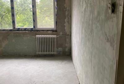 Apartament cu 2 camere decomandat în Central - 4