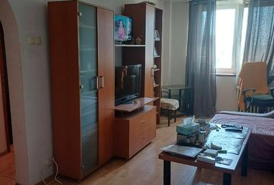 Apartament cu 3 camere semidecomandat în Nicolae Grigorescu - 3