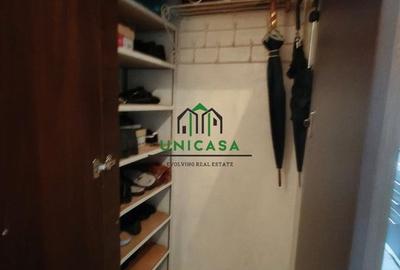 Apartament 3 camere/ Central - 12