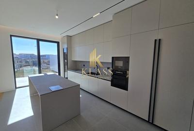 Casă individuală cu 4 camere cu Canalizare în Voluntari - 2