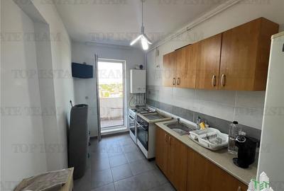 Apartament 2 camere in bloc nou, Pucheni/Rahova - 6