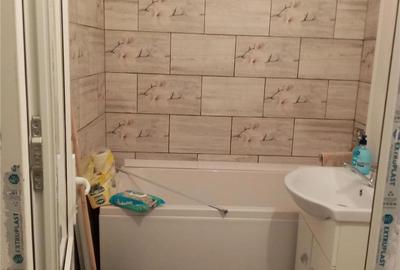 Garsonieră în Scornicești - 7