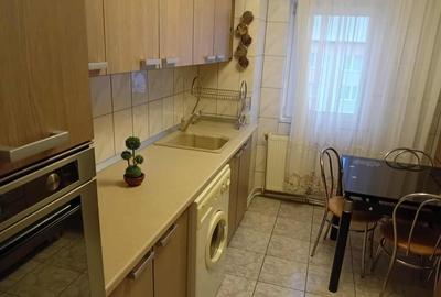 Ap 3 Cam Precista Scoala 10 la cheie mobilat 65mp etaj 4 pod centrala - 7