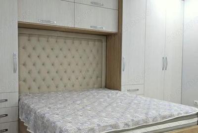 Garsoniera de inchiriat zona Titan - 3