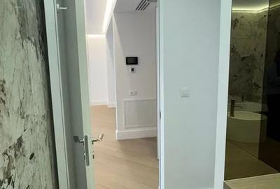 Apartament 2 camere | Pipera | Loc de Parcare - 5