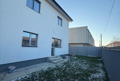 Case individuale la cheie,Bragadiru ,COMISION 0%.TVA INCLUS - 12