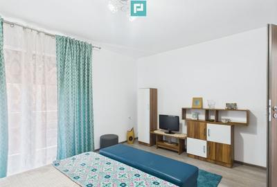 Casa individuala in Bucova? - 3