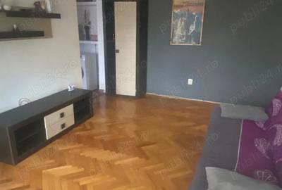 Apt. 3 cam. pe Calea Torontalului artera - 6