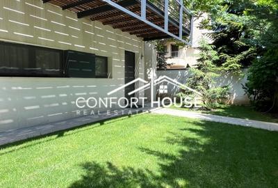 Vila moderna, P+2, mobilat, IANCU NICOLAE - 58