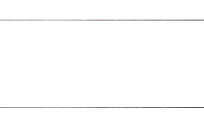 Apartament cu 2 camere în Central - 3