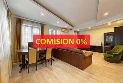 Casă cu 3 camere cu Teren 162 Mp în Fundeni - 1