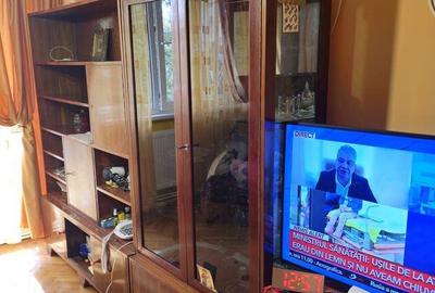 De vanzare apartament 3 camere decomandate - Tiglina 1, S... - 5