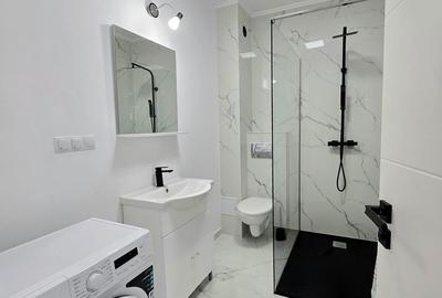Apartament cu 3 camere în Orașul Vechi - 2