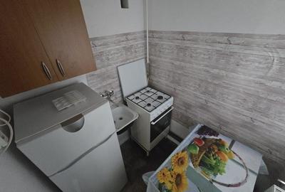 Zona Soarelui. Centrala. Geamuri termopan. - 6