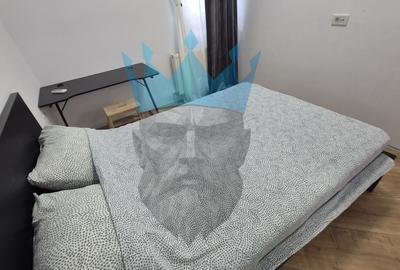 Apartament cu 3 camere decomandat, mobilat în Pipera - 11