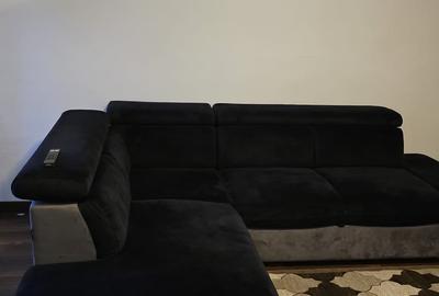 Vitan Mall metrou Dristor, MOBILATA UTILATA COMPLET,Amenajata recent,TOTUL NOU - 10