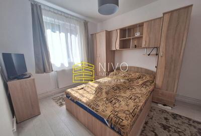 Apartament 2 camere Tg. Mure? Dambu Pietros ... - 7