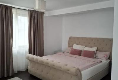 Casă cu 5 camere cu Canalizare în Valu lui Traian - 5