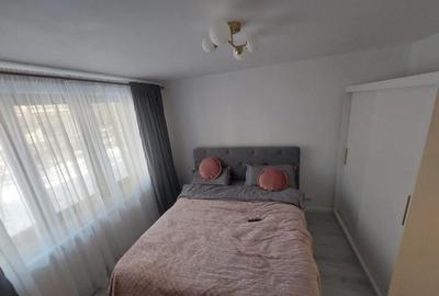 Apartament 2 camere, 48 mp utili, zona Brazda lui Novac - 8
