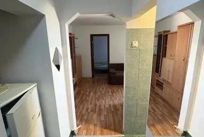 Ady Endre - Vanzare apartament 2 camere - Str. Mioritei - 4