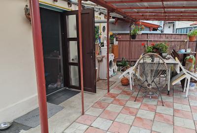 Casa 2 camere zona Bartolomeu - 13