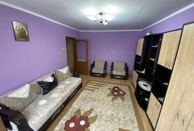 Apartament 2 camere, zona Narcisa - 2