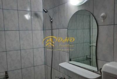 Garsoniera Baza 3 Garsoniera Baza 3 - 9