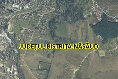 Spațiu comercial, în Central - 4