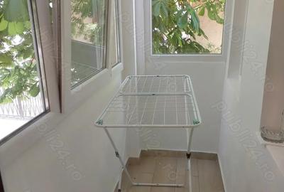 Apartament 2 camere de vanzare - 7