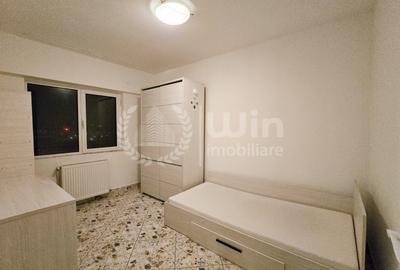 Apartament 5 camere decomandat | 95mp | Balcon | Manastur | Calvaria - 7