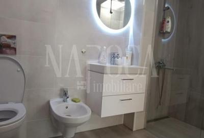 Apartament 2 camere de vanzare in Centru Oradea, Oradea - 6