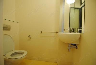 Apartament inchiriere - cladire istorica - Ultracentral Piata Unirii - 2