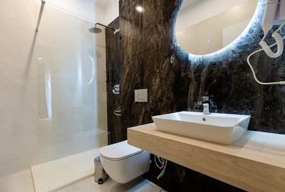 Studio Premium | Design Exclusivist – Metrou Stefan cel Mare | București - 2