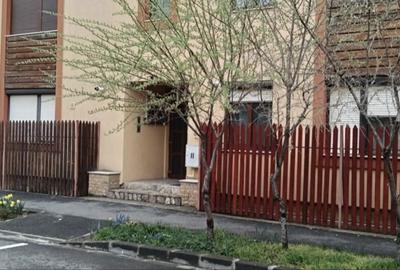 Apartament cu 2 camere decomandat în Calea Aradului - 3