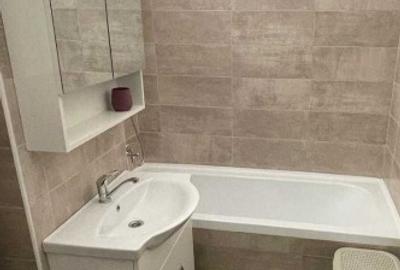 Garsonieră semidecomandată în Tractorul - 6