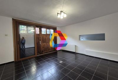 Casa 270mp zona centrala - 2