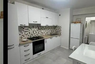 Garsonieră în Politehnica - 2