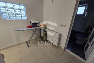 NAVODARI- Duplex P+1 de vanzare. - 47
