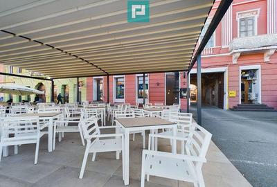 Afacerea ta merita centrul ora?ului! - 1