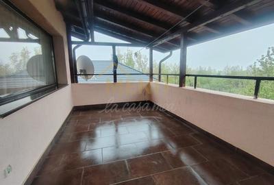 Casă individuală cu 4 camere cu Garaj în Băicoi - 5