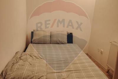 Apartament cu 1 camere de închiriat în zona Ultracentral - 4