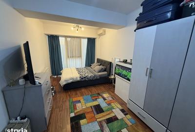 Apartament cu 2 camere decomandat, mobilat în Nord - 7