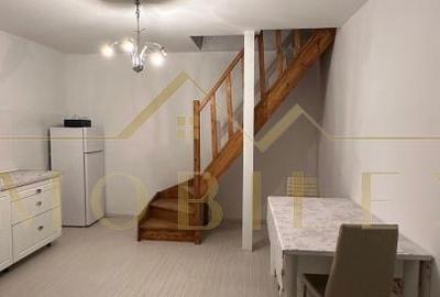 Casă cu 4 camere cu Teren 80 Mp în Iris - 3